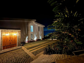 Casa San Pablo